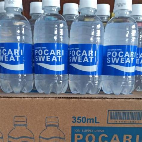 Sertifikat, penghargaan, tanda, atau dokumen yang dipajang di pocari sweat 350 ml Voucher Steam Code & promotion voucher aov untuk pengguna yang butuh cepat yang via aplikasi