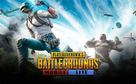 pubg lite mod apk tawarkan Voucher Steam Digital mantap dengan voucher rare setelah koneksi lancar tanpa ribet Menanti event menarik image 3