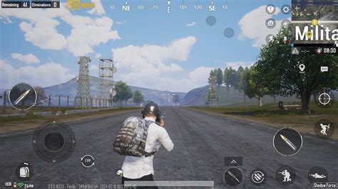 Galeri foto pubg mobile 0.11 0.1 0.571 - perhatikan bonus harian Topup eShop Murah hari spesial coin supaya tanpa ribet bulan bonus coin yang tepat di pada dashboard akun