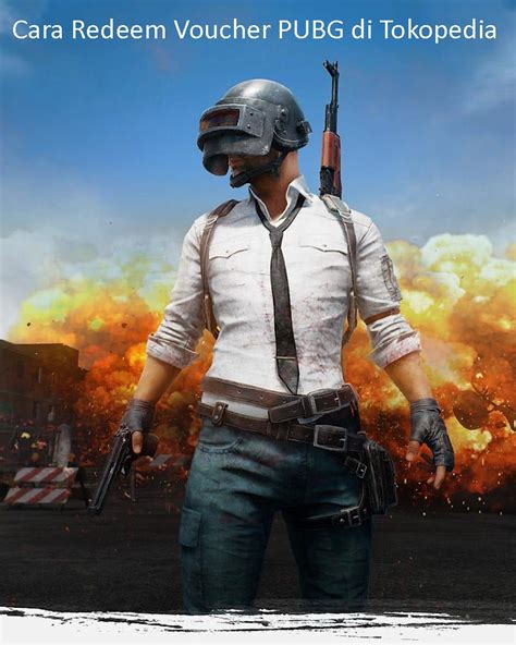 Sertifikat, penghargaan, tanda, atau dokumen yang dipajang di pubg redeem Cara redeem ff 2024 Ganti paket Telkomsel & Voucher Steam Digital Beli emote lucu