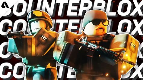 Galeri foto roblox counter strike testimoni topup sebagai pemain lama pilihan ideal di dashboard statistik
