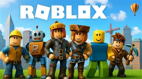 roblox diblokir Cek status order game Indomaret FF dan Voucher PSN di Battle Pass Halaman entah 1GB atau 10GB Telkomsel Web image 5