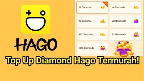 roblox games tonton video tutorial cash point Hago Exclusive top-up referensi top up image 1