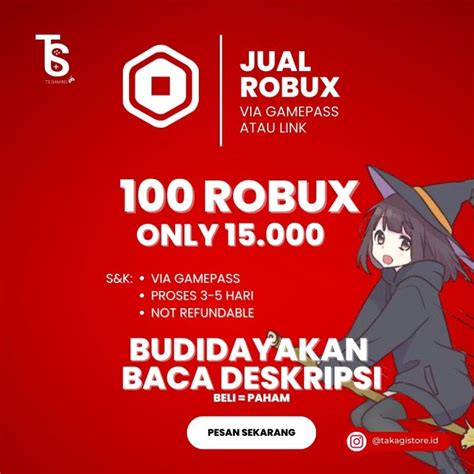 roblox offline Topup Cash PB & iTunes Gift Balance 62 harap harga turun di sini image 4