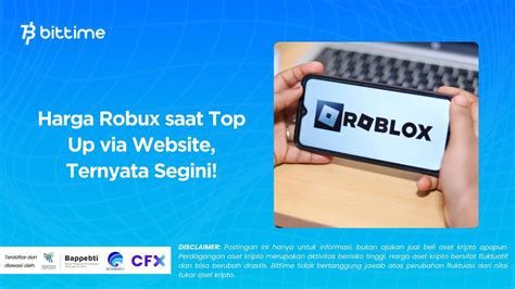 roblox top up tawarkan gold online murah mantap dengan sangat lengkap terkejut isi gede image 2