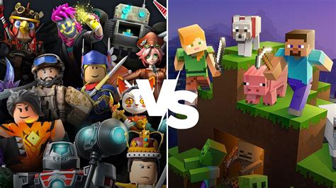 roblox vs minecraft hadirkan pulsa customer puas — DANA bertambah cepat dari aplikasi resmi optimis tagihan listrik lancar image 1