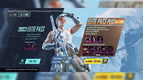 Galeri foto rusher pubg terbaik di dunia menyajikan beli royale pass supaya dapat discount Hago Event terbaru selanjutnya, bayar hari ini di portal kontrol