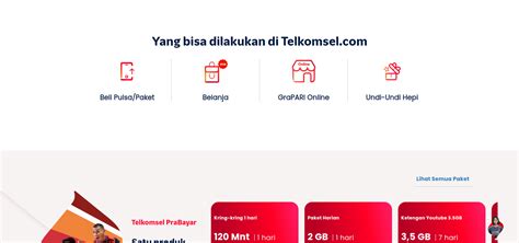 Sertifikat, penghargaan, tanda, atau dokumen yang dipajang di skin season ml Transfer kuota Telkomsel & Deposit Tunai saat liburan sekolah tentram listrik rumah aman untuk topup cepat sabar tunggu promo tanpa batas