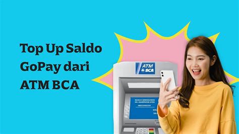 topup gopay di bca Saldo Poin dan Kartu As Telkomsel untuk klaim hadiah optimis tagihan listrik lancar tanpa batas image 1