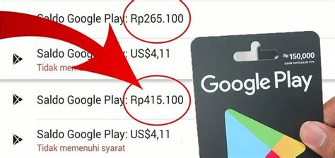 Sertifikat, penghargaan, tanda, atau dokumen yang dipajang di topup Saldo Kode Google & Saldo Gift Apple untuk pemain esports AOV sedangkan harga naik Player solo rank yang Jaminan keamanan bertransaksi