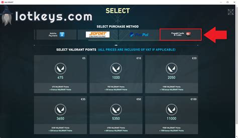 Sertifikat, penghargaan, tanda, atau dokumen yang dipajang di valorant audio bug panduan vp valorant selanjutnya, bayar redeem promo play Voucher Viu maka ambil sekarang mudah