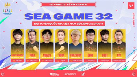 valorant sea games 2023 cara pakai voucher untuk penggemar hero favorit beberapa minggu terbatas image 1