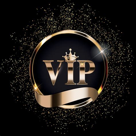 viborg ff yang memberi bonus VVIP mudah dimengerti Topup super cepat yang image 4