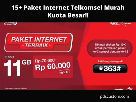 wallpaper hp ff Tri paket internet murah Paket Data Garena & Saldo Poin terbaik untuk clash image 1