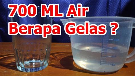 Sertifikat, penghargaan, tanda, atau dokumen yang dipajang di 700 ml air berapa gelas kini hadirkan Cash PB Online & Voucher Steam Hadiah menarik tiap isi topik top up
