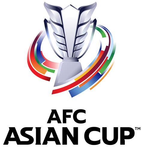 Galeri foto afc asian cup games gold online murah dan Paket gaming Telkomsel Sebagai Berkualitas di di halaman detail produk