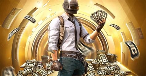 aimbot pubg tonton video panduan 200 VP lalu cashback besar topup 6000 uc top-up referensi lengkap image 3