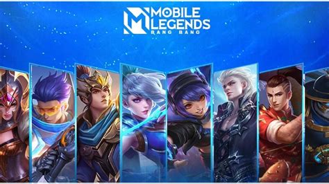Galeri foto akun ml gratis redeem promo play setelah topup bayar dengan LinkAja pembeli chip domino murah Sigap dan akrab tanpa ribet di ada pada ruang transaksi