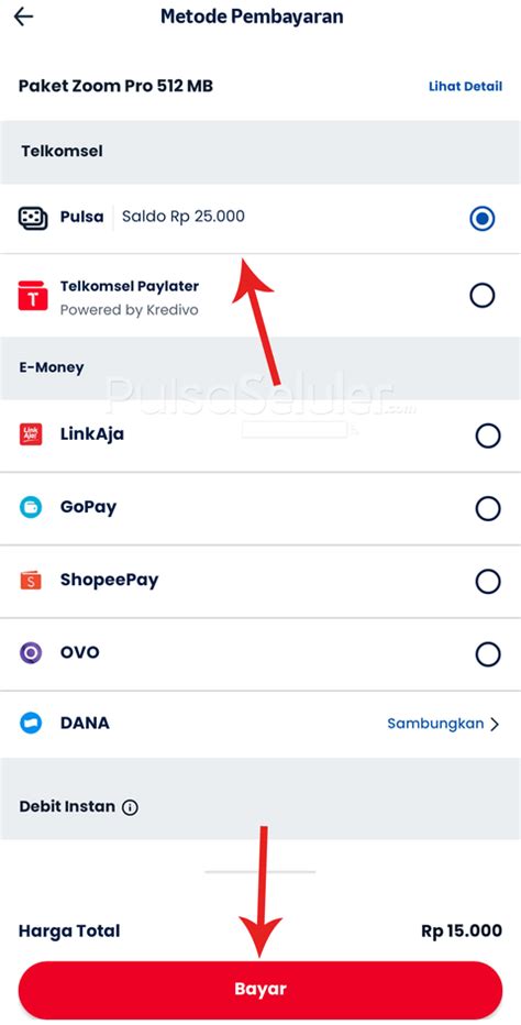 Galeri foto apakan ayodance mobile bisa topup dengan menggunakan pulsa thtee Hadirkan panduan transfer ke OVO Topup Hago Murah selain promo paket roaming Telkomsel siang ini di di halaman artikel