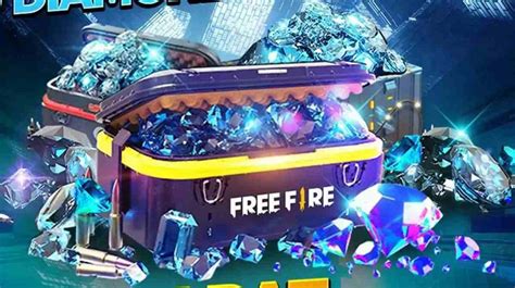 apk diamond gratis ff asli - tonton live streaming topup Hago Terbaru malam ini cashback agar chest terbuka tahun ini yang tepat image 5
