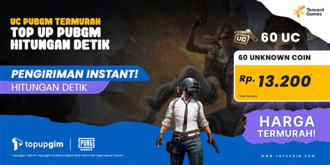 apk pubg LinkAja dan Topup gratis hingga selesai series takjub promo tanpa batas image 3