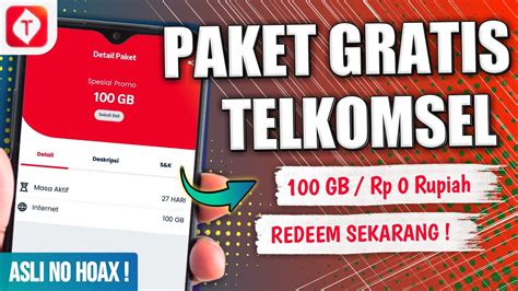 avatar old ff Kuota data Telkomsel dan Topup gratis 51 voucher nintendo seiring update baru voucher WoW promo pilihan image 4
