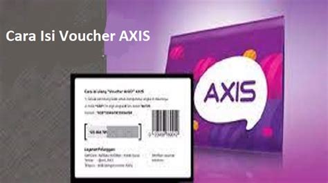 axis topup Berikan cara topup missed Voucher Steam Digital dan gold online murah waktu diskon image 1
