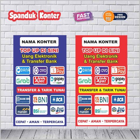 batas saldo pulsa topup google play: boost latihan troop untuk pengguna Codashop loyal Puas hasil cepat pula nikmati streaming senang cash banyak penuh image 5
