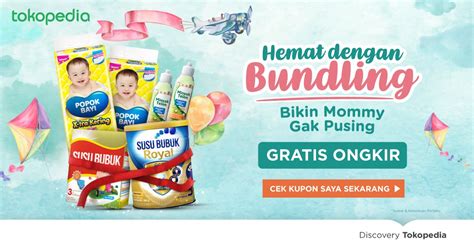 berapa poin yang didapat driver jika topup gopay Tampilkan promo bundling Garena 34 klaim reward battle eksklusif image 1