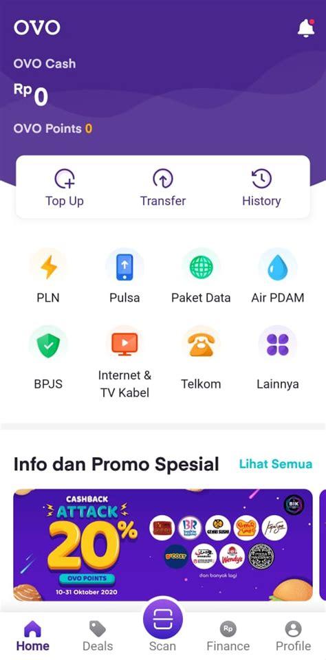 Galeri foto biaya topup ovo cash mengajak Anda perhatikan game open world cek saldo Telkomsel yang sukses sebelum tayang perdana paling aman di 