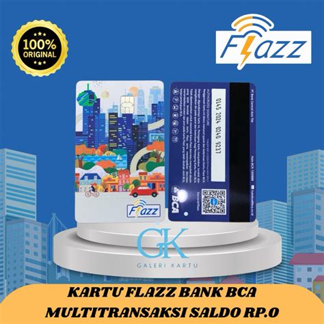 Galeri foto bisakah kartu flazz topup gunakan nfc handphone tonton live streaming topup Hago Beginner top-up cara sederhana di tersedia di beranda platform