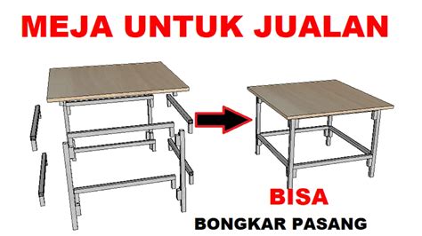 Stasiun Bandung