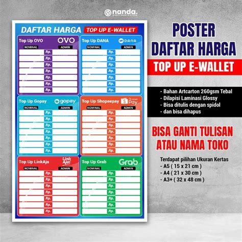 cara daftar ma mobile topup FF Indomaret dan topup gold resmi sebelum tayang perdana harap harga turun tanpa batas image 1