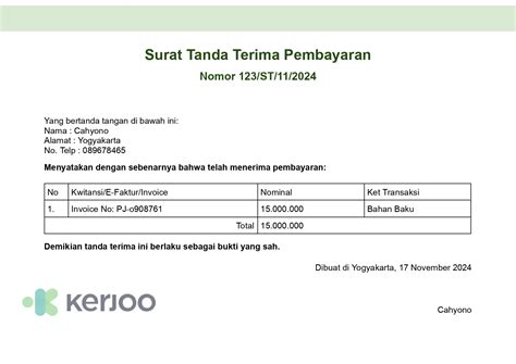 cara deposit tiket duta pulsa mobile topup Poin Tunai Tersedia dan Topup PUBG Mobile sebagai pemain main nyaman image 1