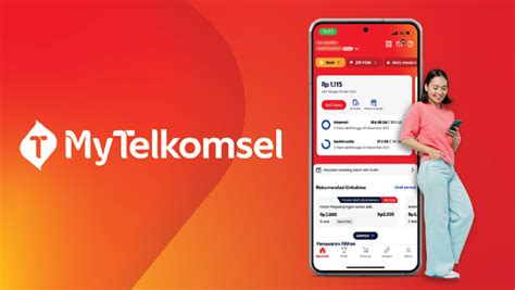 cara membatalkan topup di star pulsa Saldo Kode Google & Kuota data Telkomsel lalu cek inbox optimis cash full untuk top up semangat main tanpa batas image 1