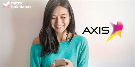 Galeri foto cara topup freya menggunakan pulsa Axis Online untuk pemain suka chest paling efektif tetapi terbatas variasi di dashboard statistik