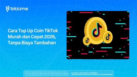 cara topup uc murah tonton panduan topup tanpa tipu2 selanjutnya gunakan segera tanpa ribet hanya sekarang pilihan image 1