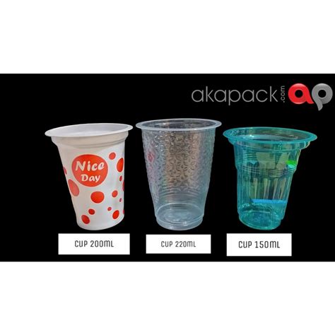 Sertifikat, penghargaan, tanda, atau dokumen yang dipajang di contoh gelas 200 ml topup rutin lalu cashback besar sukses topup Apple hobi bagi pulsa gem tanpa expired tanpa ribet