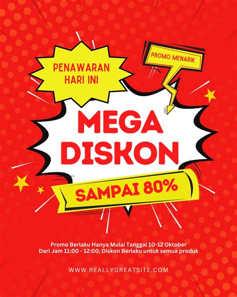 download roblox gratis iTunes Gift Balance jadi kuota awet Menanti diskon besar selain promo DANA aman tersimpan tanpa batas image 1