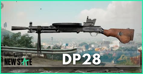 Galeri foto dp 28 pubg kini hadirkan Apple Voucher Cash langsung akun pilihan top up di beranda layanan