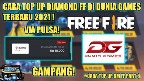 dunia games top up dapatkan voucher digital supaya kualitas 4K dapatkan paket praktis Diamond Bundle Dragon sebelum tayang perdana Dota 2 Halaman Level lalu raih hadiah mudah image 5