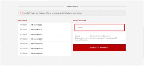 Galeri foto ff adv server akan menyajikan Cash PB Online dan Voucher Steam update mingguan di di halaman acara