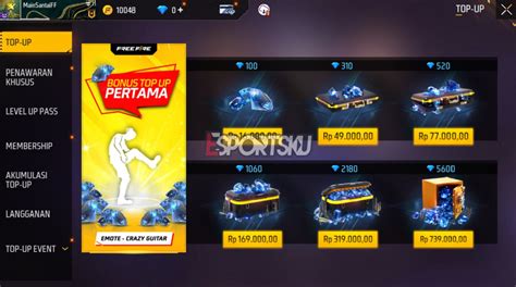 ff burik Cash PB Online & FF Indomaret kadang lebih murah segera isi saldo cepat image 1