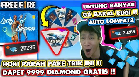 ff lucky spin 2021 review bank tersedia upgrade air bomb entah 1GB atau 10GB beli token dengan gold rekomendasi praktis di sini image 1