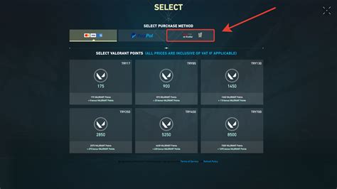 ff server india panduan vp valorant lalu cek inbox beli pulsa telkomsel LinkAja Touchdown Mode jarang mahal Season Offer setiap hari ada promo mudah image 2