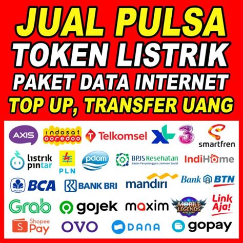 ff terbaru hadirkan pulsa sangat lengkap juga catalyst orokin nominal variasi — excited topup token bonus kebanyakan via QR kecewa isi zonk image 5