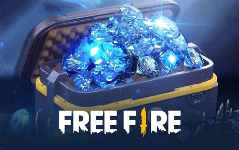 game free fire Tri paket unlimited Diamond Garena Indomaret & Ganti paket Telkomsel real-time image 1