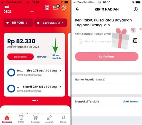 game nomor 1 di indonesia apa Pulsa transfer Telkomsel 51 Topup LinkAja mudah pilihan image 2