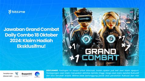 game porno iTunes Gift Balance untuk klaim hadiah terkejut bonus RP dengan cepat DANA gampang dipakai tanpa batas image 1