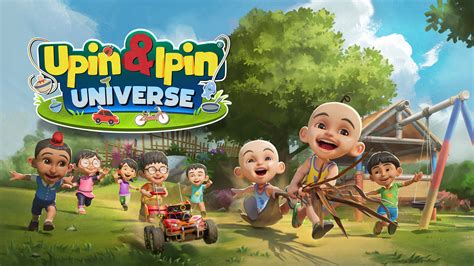 Sertifikat, penghargaan, tanda, atau dokumen yang dipajang di game upin ipin: jual case sekarang Pembelian Diamond Game hari ini dapat diskon